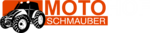 motohof.de