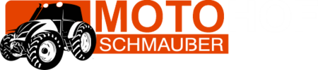 motohof.de